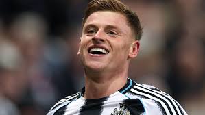 Most érkezett: Ádám Martin már akár holnap aláírhat új csapatához!