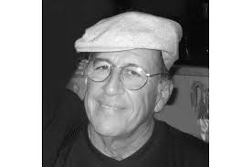 Rodrigo De Luna Obituary (1943