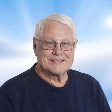 Dave Atherton- Obituary > The Exchange