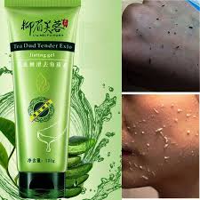 Rosa e serum merupakan produk keluaran garden of eden yang merupakan dari produk semulajadi dan berfungsi sebagai penyembuh masalah kulit. Skrub Muka Terbaik Di Malaysia Untuk Tahun 2019 Dan Tips Pengelupasan Muka Khas Untuk Newbies Hijabista