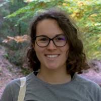 700+ "Ascenso" profiles