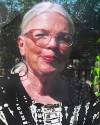 Mary Jean Riggs Obituary April 19, 2024