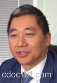 Dr. Gordon Chu is a Neurological Surgery doctor in Illinois Dr. Chu is  focus