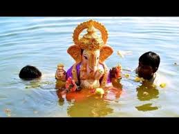 Free download deva shree ganesha.mp3. Ganpati Visarjan 2018 Special Song Part 1 Dj Raj New Ganpati Song By R Series