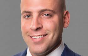 CO's 30 Under 30: The Top Leasing and Sales Professionals of 2018