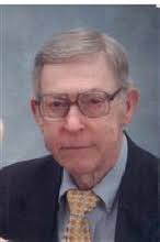 Obituary information for Joseph "Joe" L. Chambers, Sr.