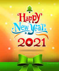 In new year 2020 wish your family members friends and others with amazing styles, with these cards. 50 Best New Year Greeting Card Designs From Top Designers 2021