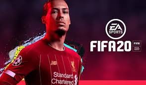 See all of arthur irawan's fifa ultimate team cards throughout the years. 10 Pemain Dengan Rating Tertinggi Di Fifa 20 Messi Teratas Okezone Bola
