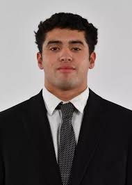 Joey Gale's Instagram, Twitter & Facebook