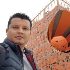 Pablo Quiroz (@PabloQuiroz21)