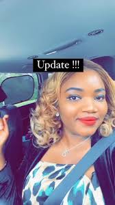 A huge thank you to ACCESS