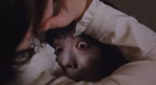 JU-ON: THE GRUDGE - Philadelphia Film Society