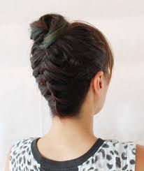 Be sure to listen to your scalp to know when it's time to remove the braids and wash. 25 Cute Braids For Long Hair