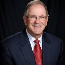 NIU Alumni Association