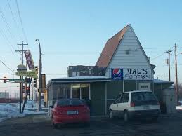 Val S Hamburgers St Cloud Mn Minnesota Life Clouds St Cloud