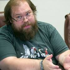 Engineer claims GoDaddy discriminated because of weight, religion