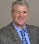 9462 Brushy Point, San Antonio, TX 78250