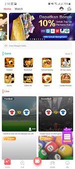 Maybe you would like to learn more about one of these? 19love Me Apk Download For Android New Luso Gamer