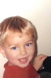 You might recognise Nate from some of our video, but now, he is also one of  our newest MQ graduates. You had some questions for him, and he went  straight to work! #