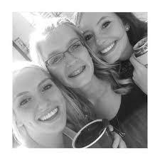 Danielle Szymanski's Instagram, Twitter & Facebook