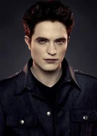 Discover 15 edward and robert pattinson ideas