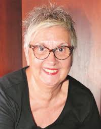 Programm LK MZG 2020 12.12.19.FH9