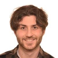 10+ "Al Pane" profiles