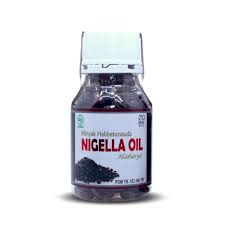 Habbatusauda habbats murni habbatussauda murni 200 kapsul serbuk 100% asli original berkhasiat multi manfaat terlaris bisa cod tlaga shop. Jual Kapsul Minyak Habbatussauda Jintan Hitam Asli Habasyi Habatusauda Murni Jinten Hitam Oil Terbaru Juni 2021 Blibli