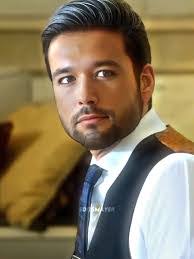 Ricky Montana's Instagram, Twitter & Facebook