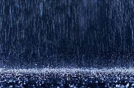 See rain stock video clips. Anomalnye Osadki Cvetnye Dozhdi I Shokoladnyj Sneg Spravka Ria Novosti 24 11 2008