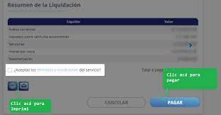 Alcaldía del municipio páez : Impuesto Vehicular De Cali Y Valle Del Cauca En El 2021