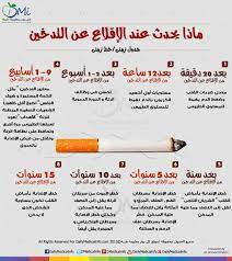 عن أجمل انفوجرافيك عن جسد و الزمن فيما بعد الاقلاع http www dailymedicalinfo com infographics i 156 infographic health infographic human development