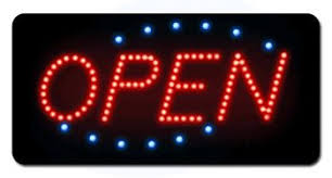 63 reviews of lax beauty supply i have been coming to lax for years! Lax Beauty Center Home Facebook