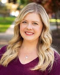 Christy Poli's Instagram, Twitter & Facebook