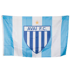 Avai have over 0.5 second half goals in their last 2 games. æ¥½å¤©å¸‚å ´ ã‚¢ãƒ´ã‚¡ã‚¤fc ãƒãƒ¼ãƒ ãƒ•ãƒ©ãƒƒã‚° Avai Fc ã‚¨ãƒ³ãƒ–ãƒ¬ãƒ ãƒ‡ã‚¶ã‚¤ãƒ³ Sorte Brazil