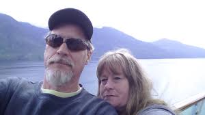 Are there any problems with TDS internet around Buckhorn?