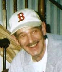 Anthony E. Tenney Obituary June 16, 2017