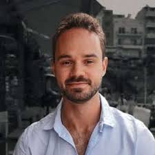 WiFi Wealth by Tom Blake