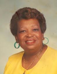 Ada Kennedy Obituary (1933