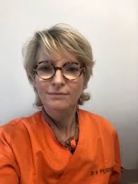 L'équipe médicale :: clinique-du-lac-suisse