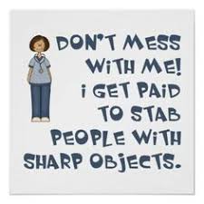 Check spelling or type a new query. 37 Me A Dialysis Technician Ideas Dialysis Dialysis Nurse Nurse Humor