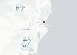 Follow this for about 8.5 km and our field in on the right. Nsw Rural Fire Service Incidents Home Assistant