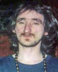 Clayton Pendergrass's Instagram, Twitter & Facebook