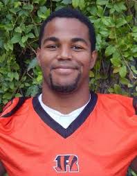 2017 Top Running Back Recruits