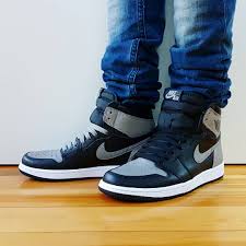 Pin Pa Shoes