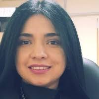 30+ "Olga Baeza" profiles