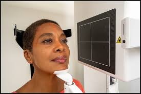 Michael LoBiondo Photography