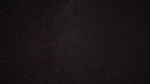 De galaxias fondo de pantalla macbook imagenes galaxia imágenes actividades fondos de escritorio web del maestro el universo para. Shutterstock