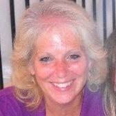 30+ "Henninger" profiles