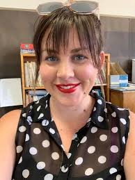 Never get tired of this beautiful blue.